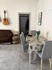 Affitto Appartamento, Saronno
