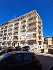 Vendita Appartamento, Siracusa