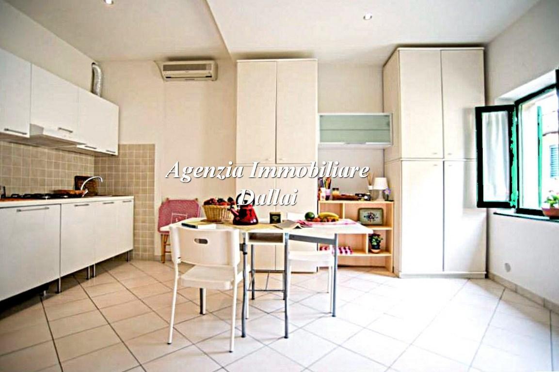 Affitto Appartamento, Borgo San Lorenzo foto