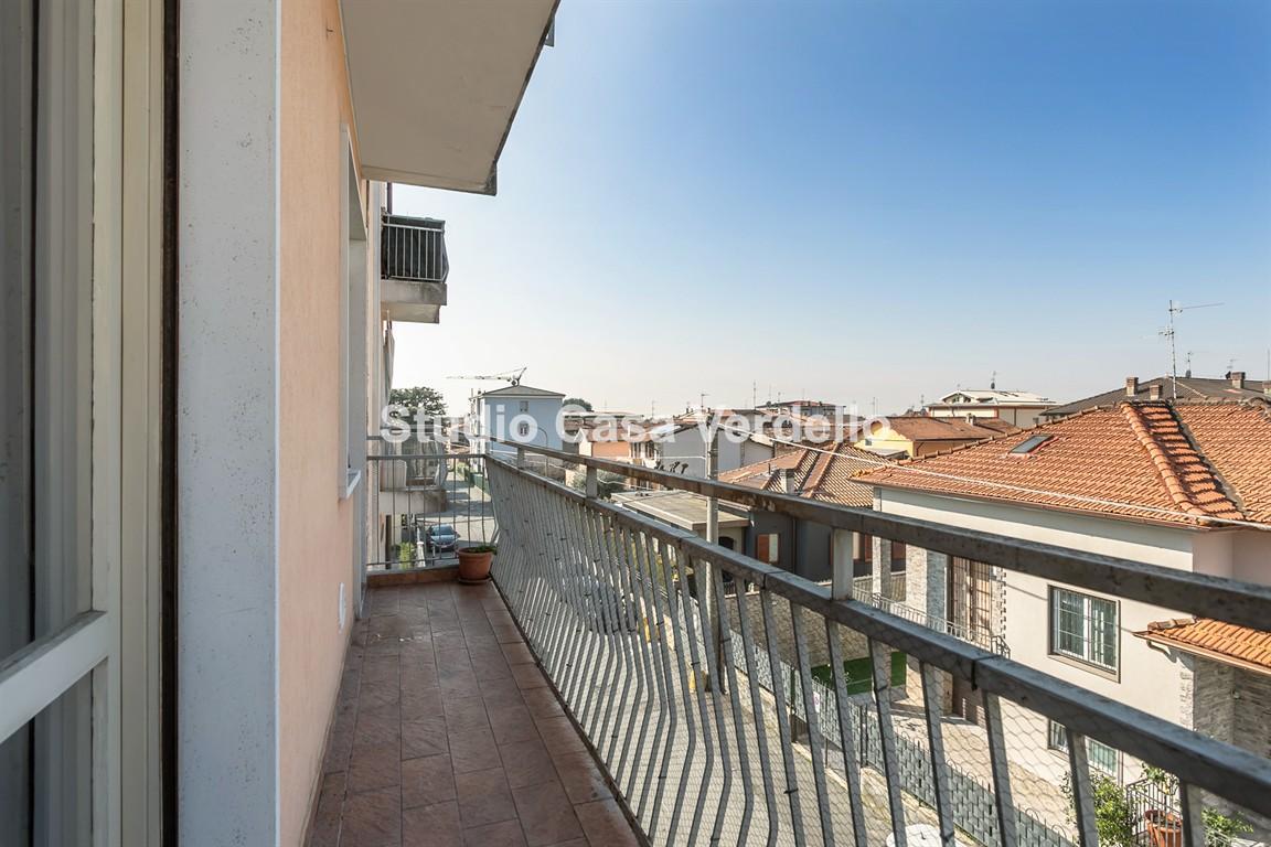 Vendita Appartamento, Verdello foto