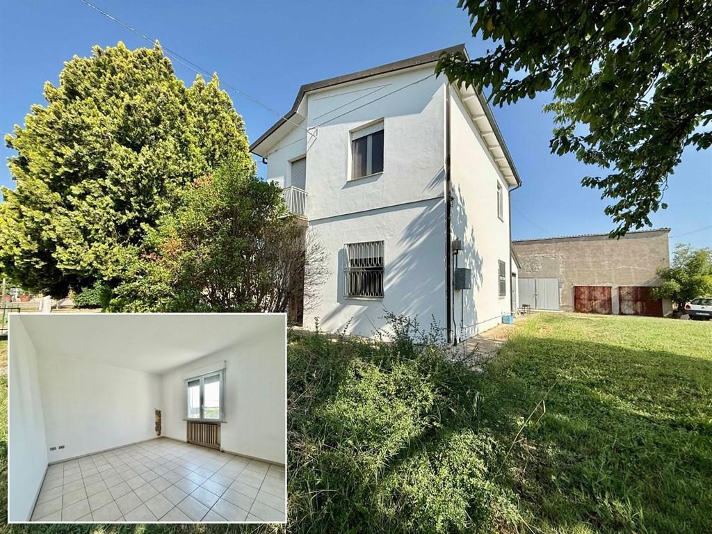 Vendita Casa Indipendente, Lugo Vendita Casa Indipendente, Lugo foto