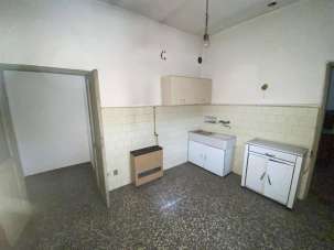 Vendita Casa Indipendente, Casale Litta Vendita Casa Indipendente, Casale Litta