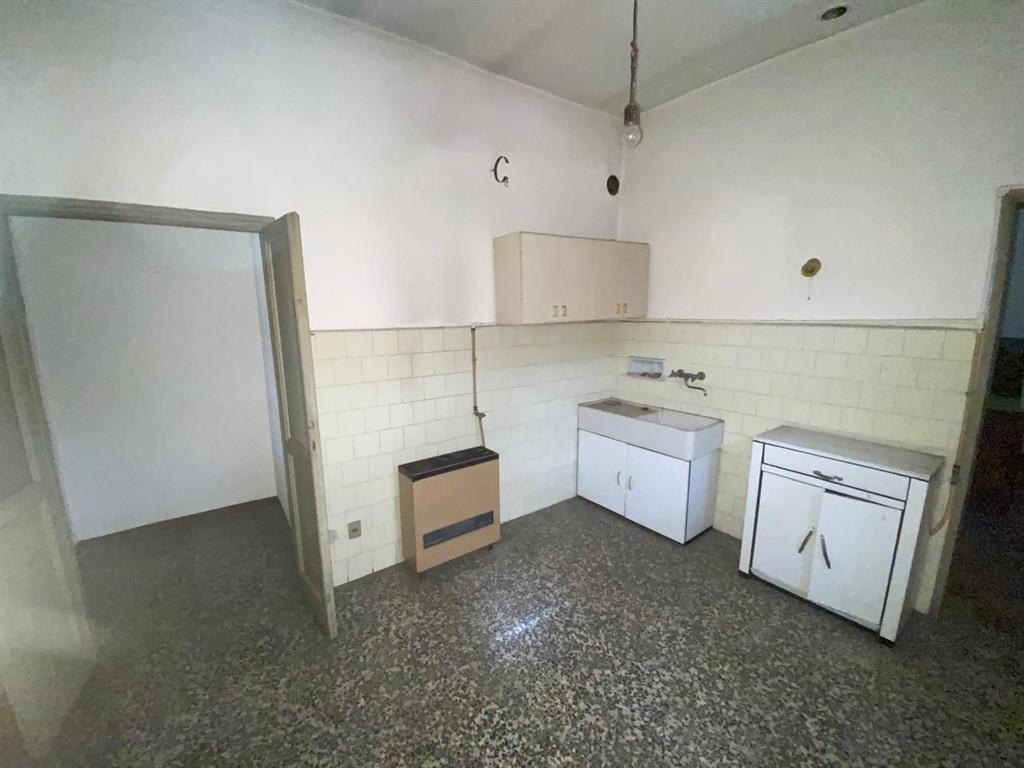Vendita Casa Indipendente, Casale Litta foto