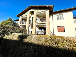 Affitto Appartamento, Mornago
