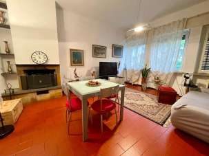 Affitto Appartamento, Gavirate