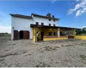 Vendita Casa Indipendente, Alessandria Vendita Casa Indipendente, Alessandria