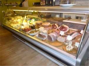 Nuda proprietà nuda proprietà, Forli Nuda proprietà nuda proprietà, Forli