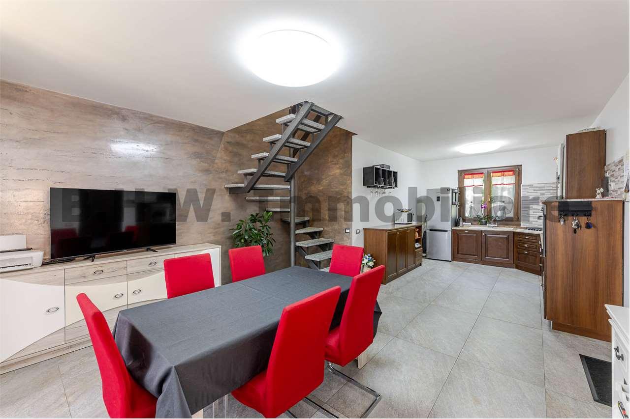 Vendita vendita, Leggiuno foto