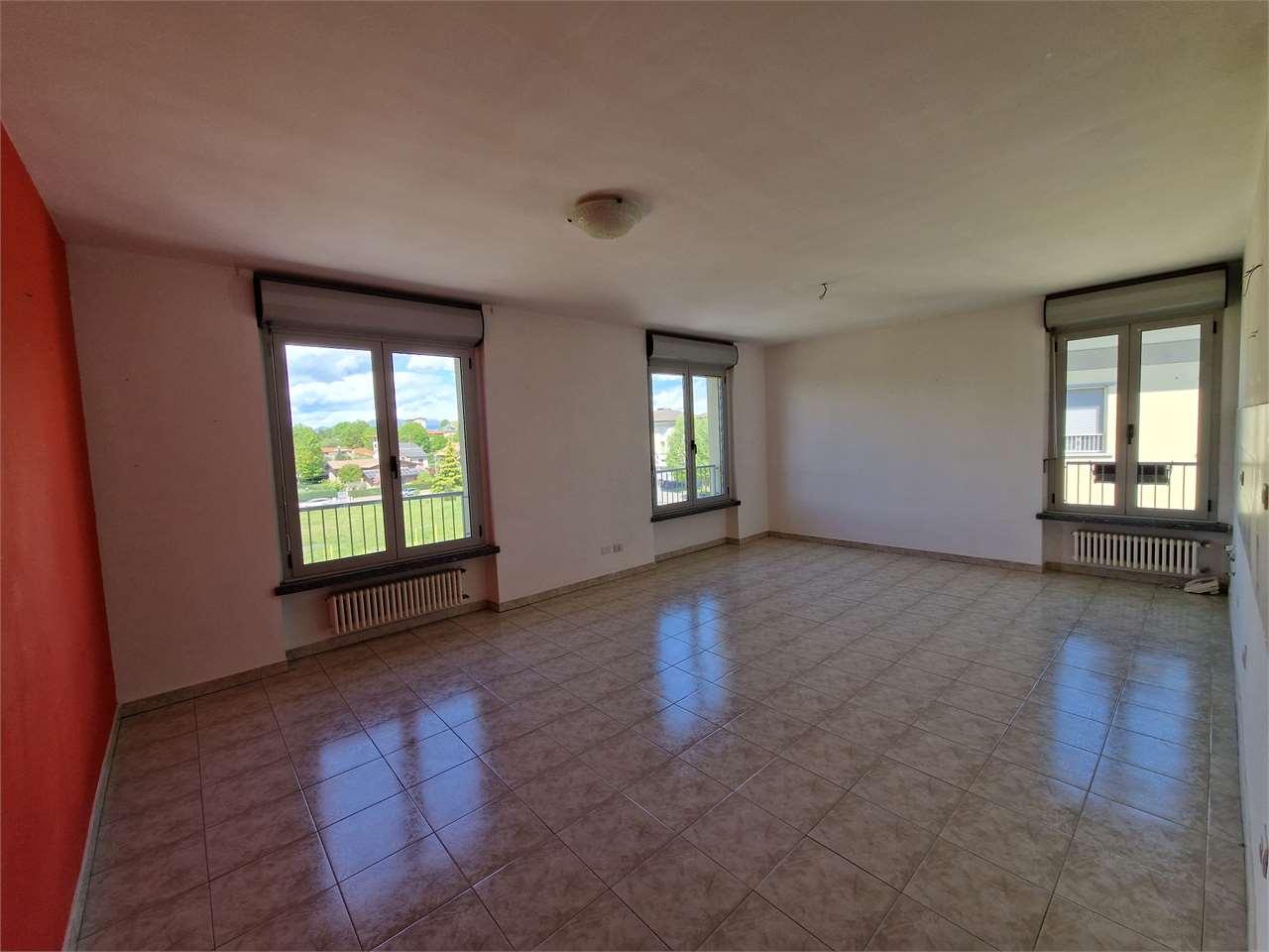 Vendita vendita, Lomazzo foto