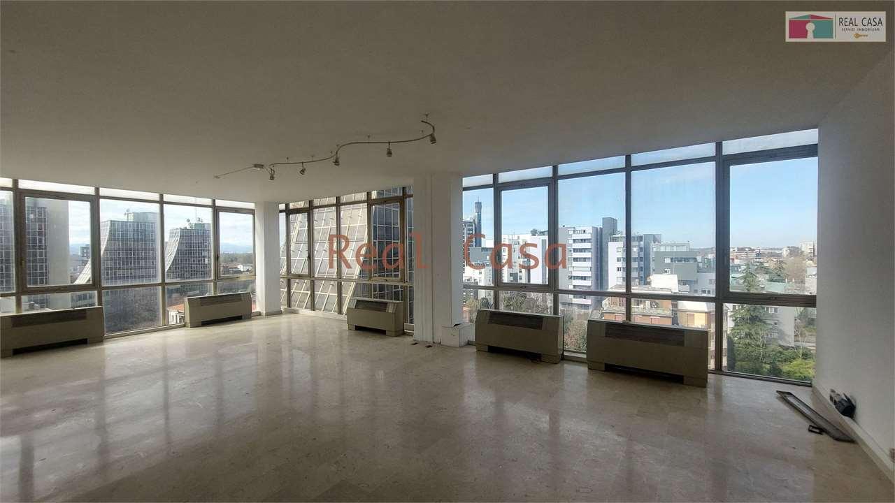 Vendita vendita, Modena foto