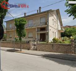 Vendita vendita, Foligno Vendita vendita, Foligno