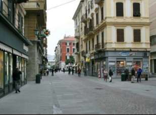 Affitto affitto, La Spezia Affitto affitto, La Spezia
