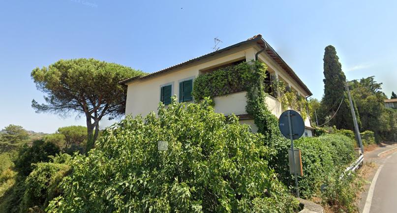 Vendita Appartamento, Roma foto