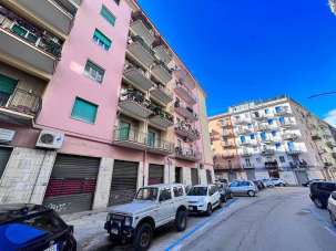 Vendita Negozio, Foggia Vendita Negozio, Foggia