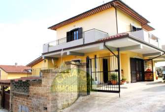 Vendita Villa, Cupello Vendita Villa, Cupello