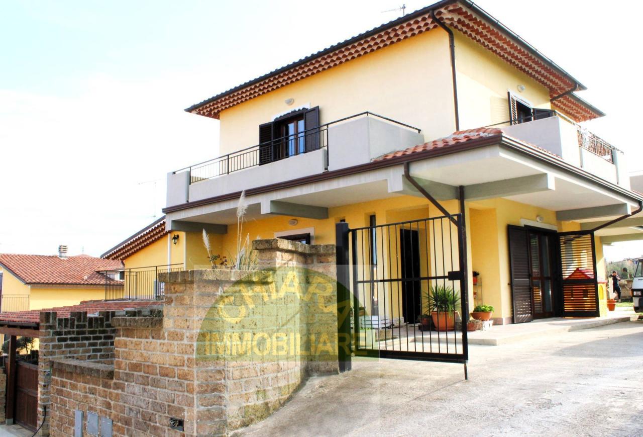 Vendita Villa, Cupello foto