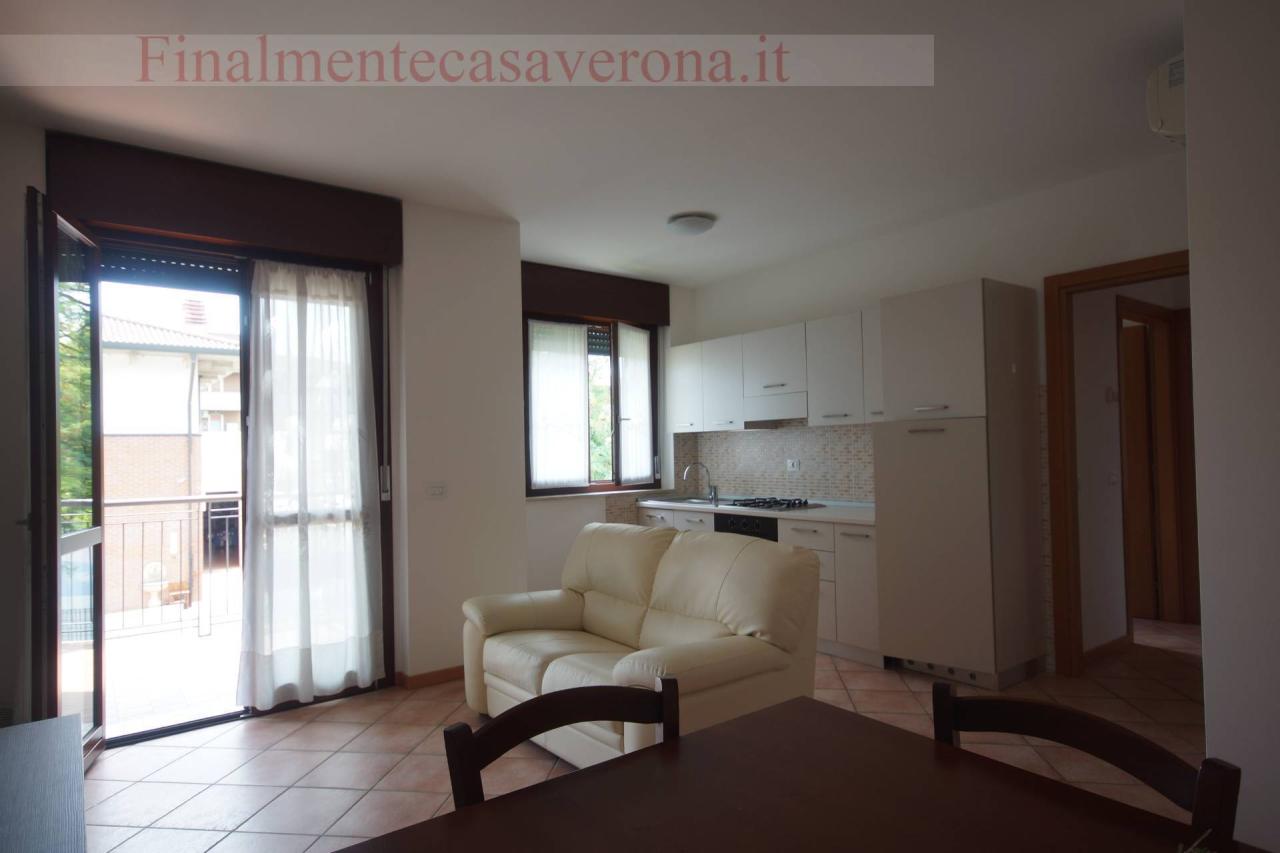 Affitto Appartamento, Verona foto