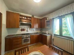 Vendita Villa, Pisa Vendita Villa, Pisa