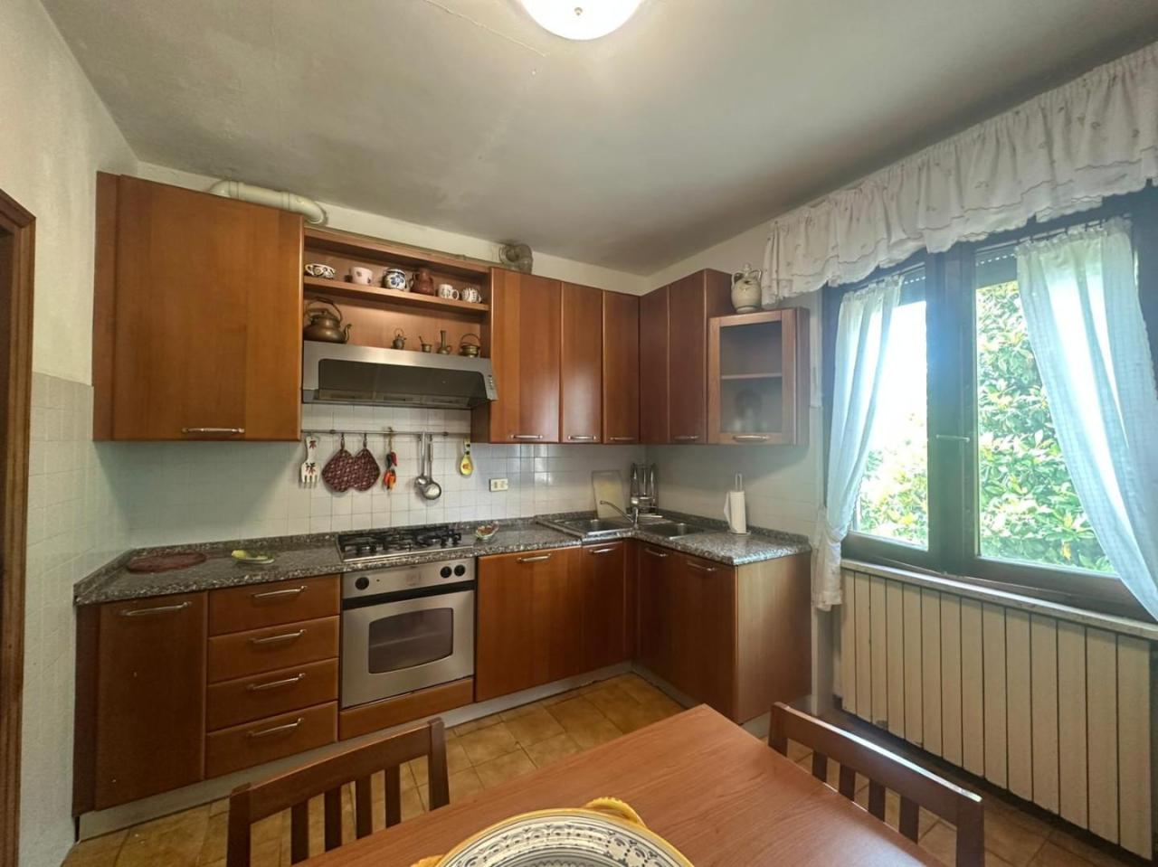 Vendita Villa, Pisa foto