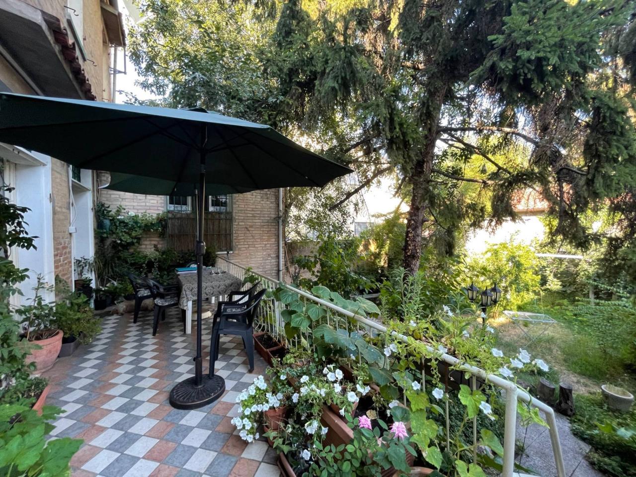 Vendita Casa indipendente, Ferrara foto