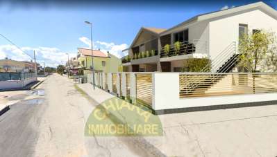 Vendita Appartamento, Montenero di Bisaccia Vendita Appartamento, Montenero di Bisaccia