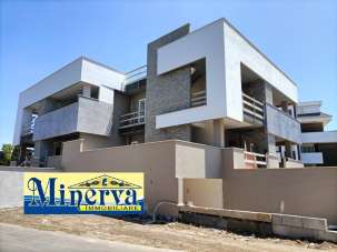 Vendita Villa, Anzio Vendita Villa, Anzio