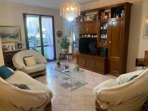 Vendita Villa, San Giuliano Terme Vendita Villa, San Giuliano Terme