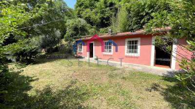 Vendita Rustico, Bagni di Lucca Vendita Rustico, Bagni di Lucca