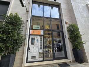 Vendita Attività commerciale, Lecce Vendita Attività commerciale, Lecce