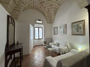 Affitto Appartamento, Lecce Affitto Appartamento, Lecce