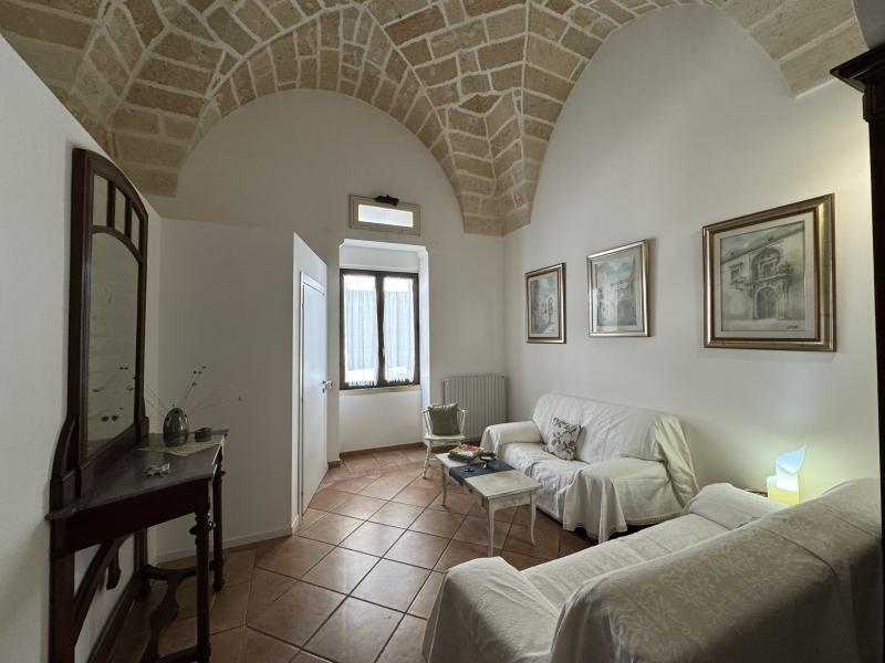 Affitto Appartamento, Lecce foto