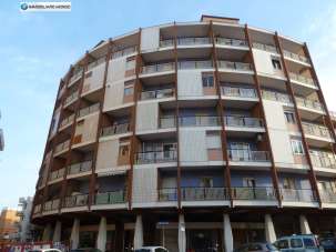 Vendita Appartamento, Termoli