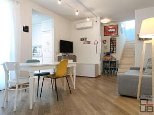 Vendita Villa, Empoli