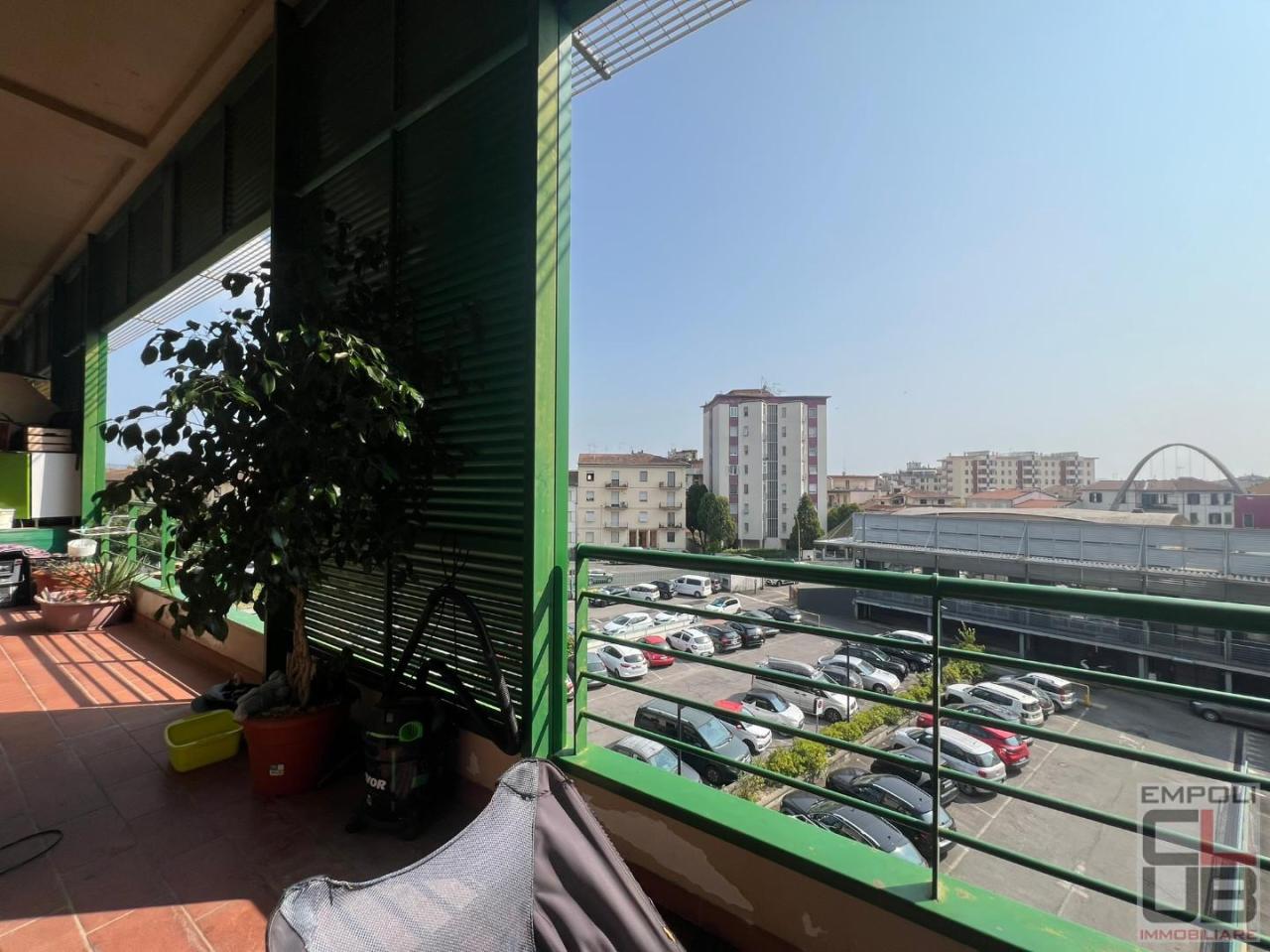 Vendita Appartamento, Empoli foto