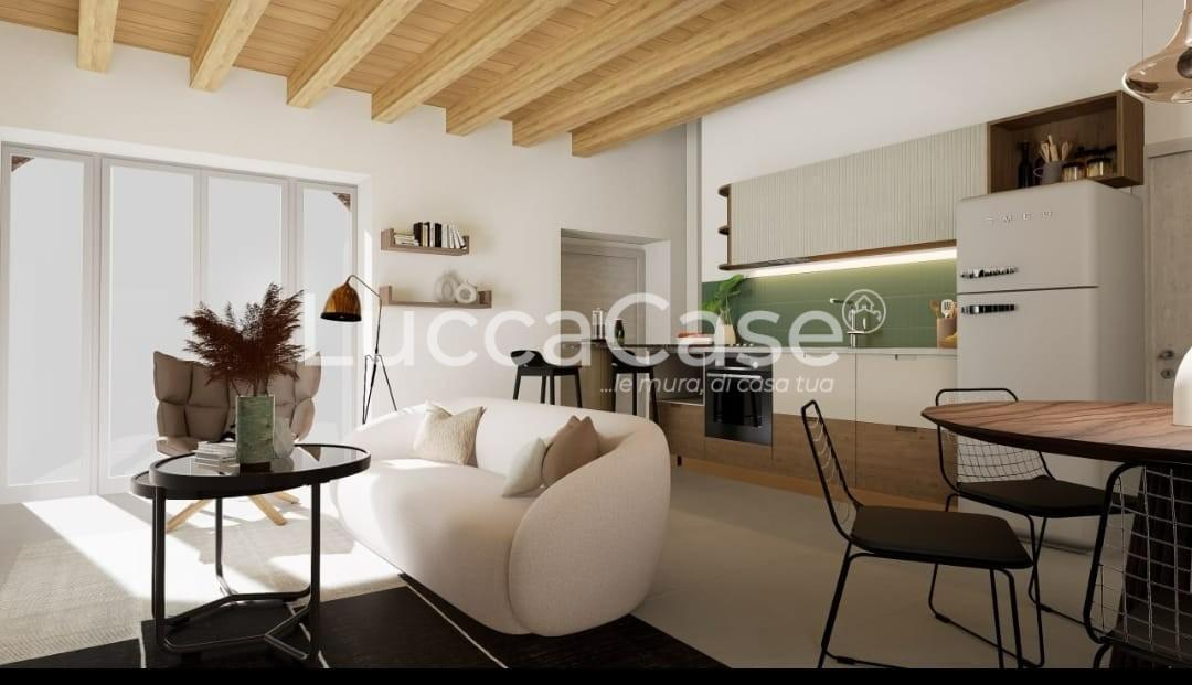Vendita Casa indipendente, Capannori foto