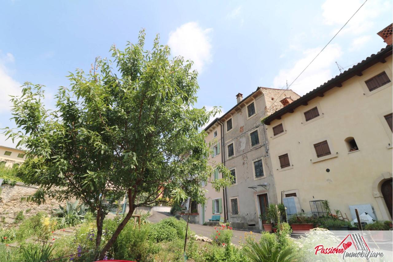 Vendita Rustico, Verona foto