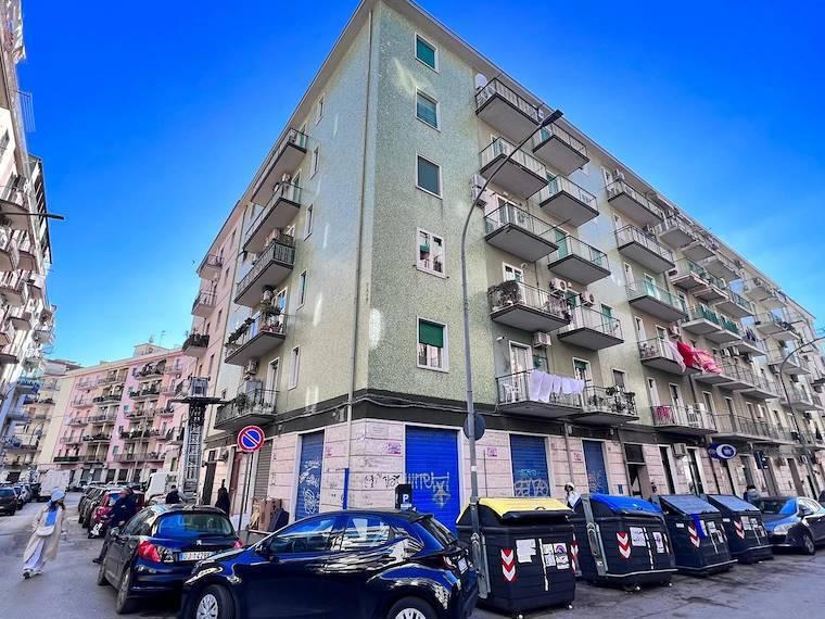 Vendita Negozio, Foggia foto