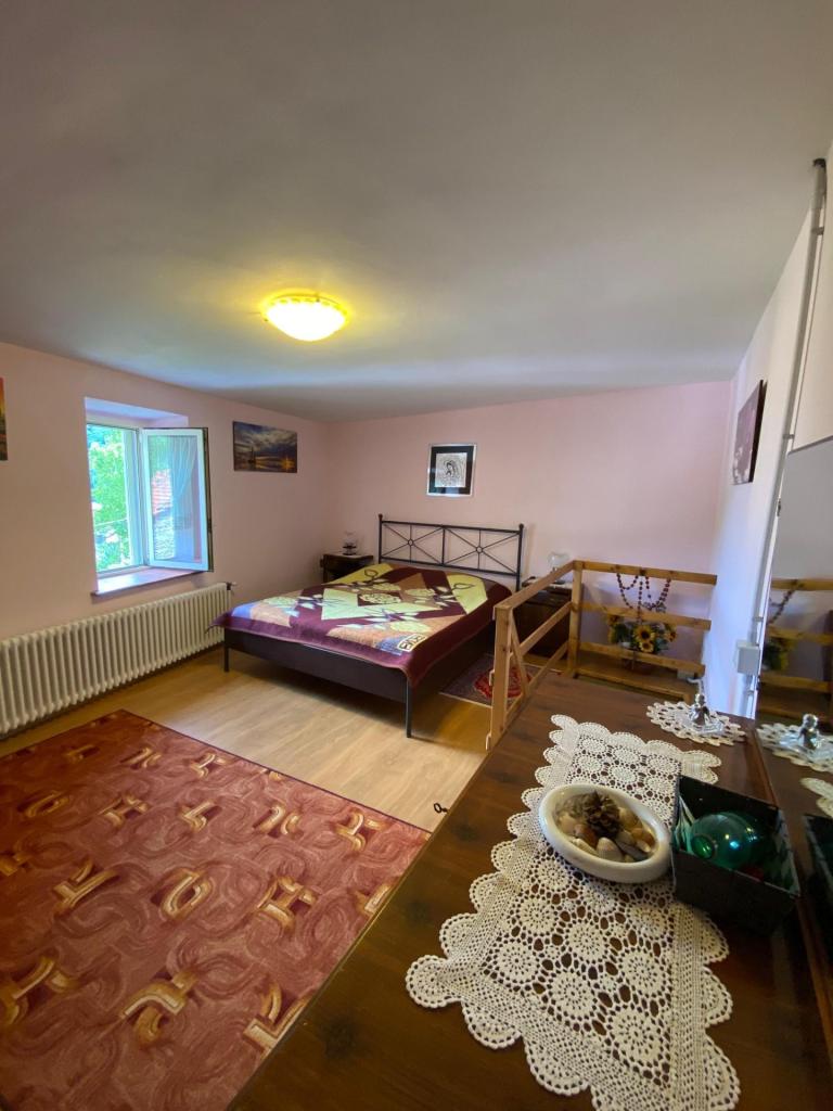 Vendita Casa indipendente, Vagli Sotto foto