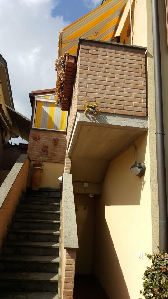 Vendita Quadrivani, Campi Bisenzio foto