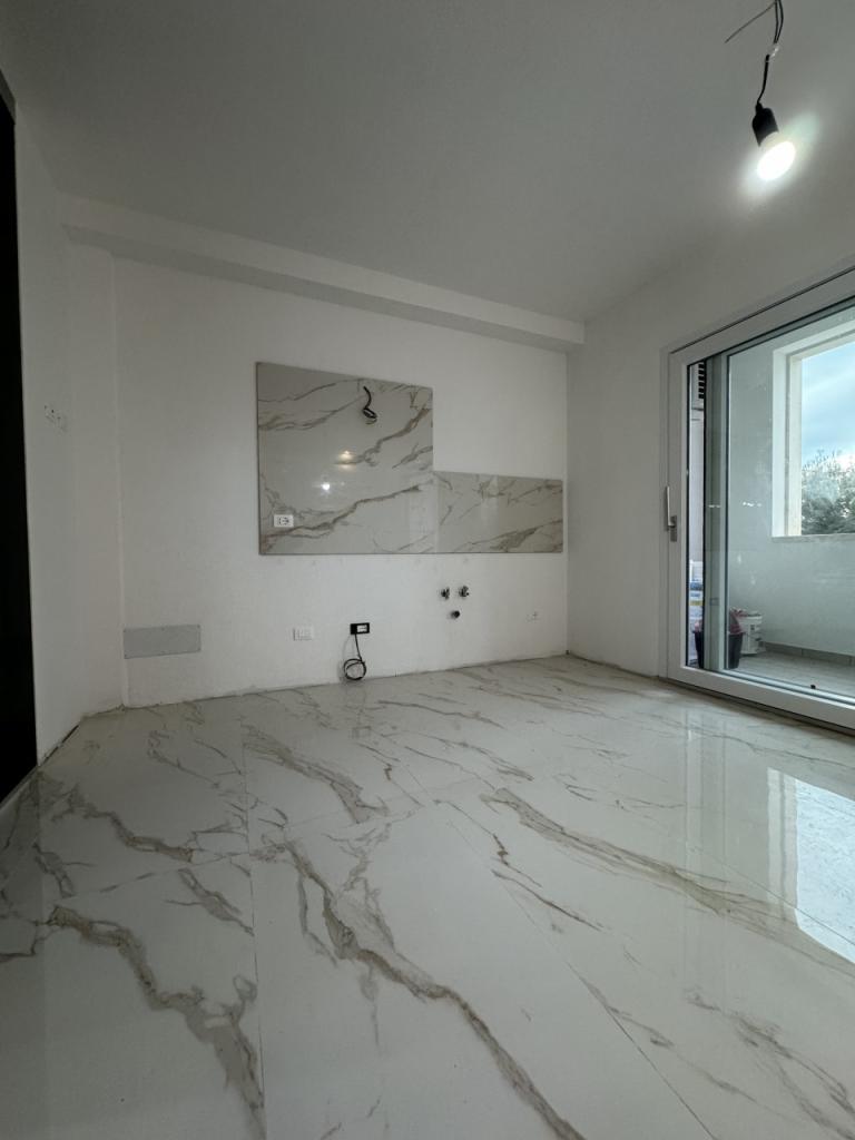 Vendita Bivani, Follonica foto
