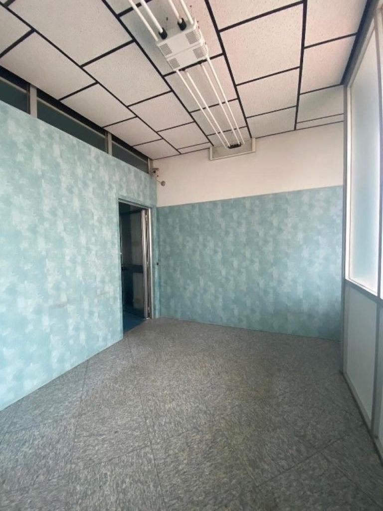 Vendita Ville, Empoli foto