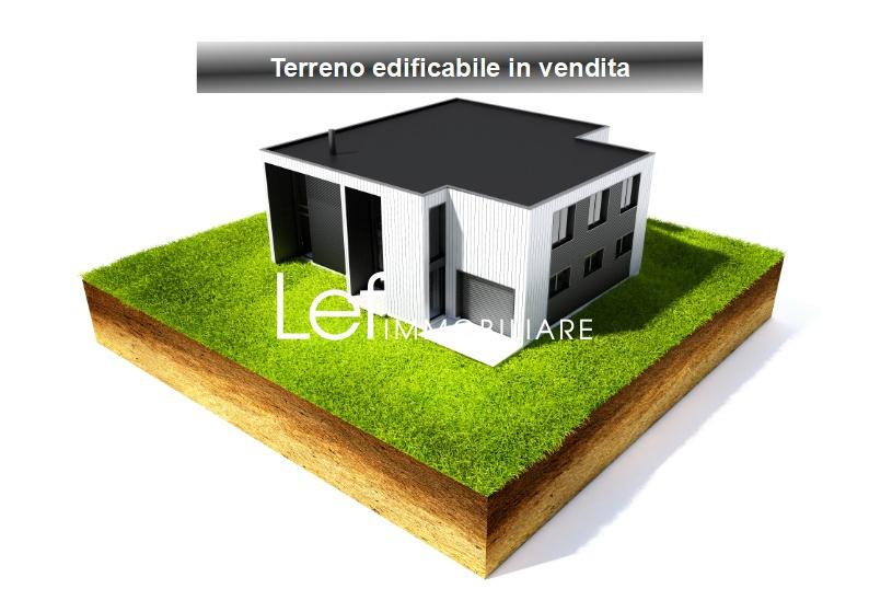 Vendita Case, Cornuda foto