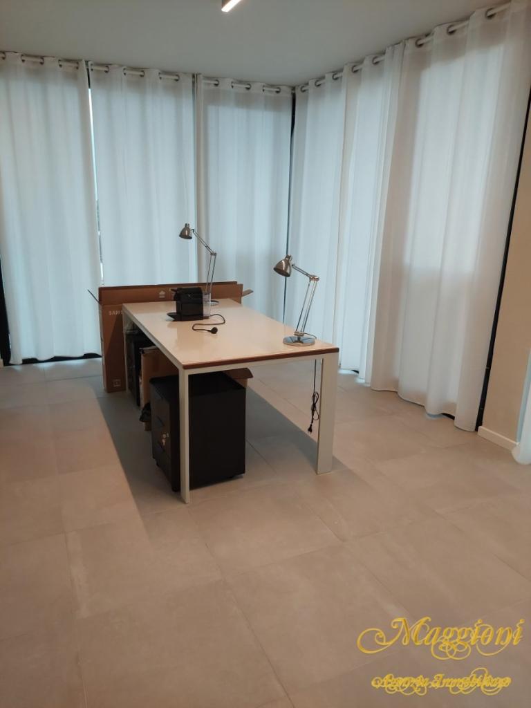 Affitto Monovano, Parma foto