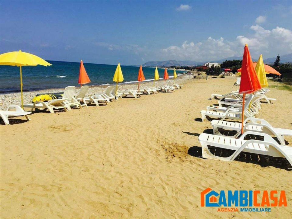Vendita Bivani, Campofelice di Roccella foto