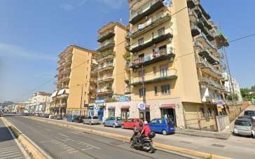 Vendita Bivani, Napoli Vendita Bivani, Napoli