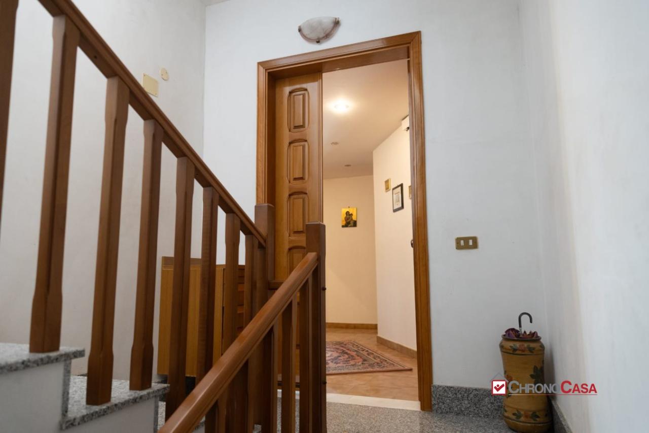 Affitto Quadrivani, Messina foto
