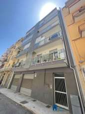 Vendita Bivani, Bari Vendita Bivani, Bari
