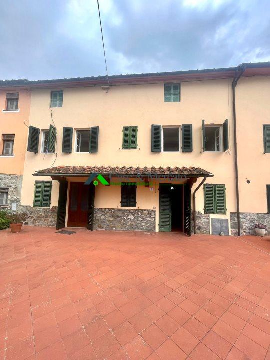 Vendita Multivani, Capannori foto