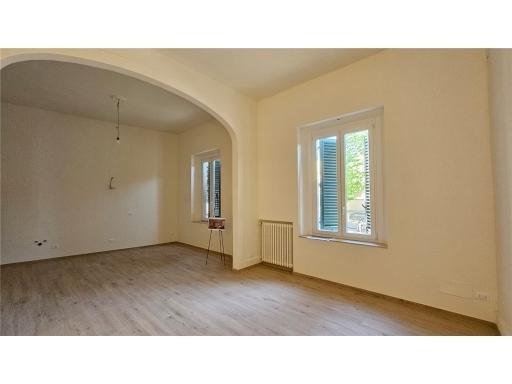 Vendita CIVILE ABITAZIONE, Empoli Vendita CIVILE ABITAZIONE, Empoli foto