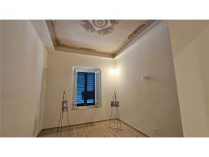 Vendita CIVILE ABITAZIONE, Empoli Vendita CIVILE ABITAZIONE, Empoli